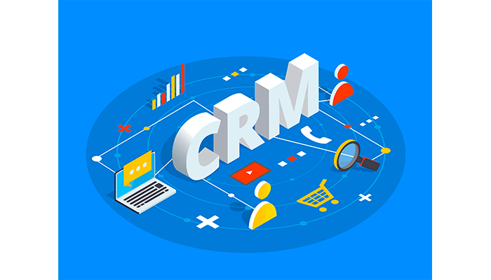 Why You Need a Lifestyle CRM final Part 2