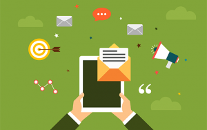 In 2020, email marketing is now as important as it has ever been. Despite what some people may think, email as a platform for reaching out to prospects is actually more effective than ever. It’s quick, easy, and a direct line to most people. Especially during a time where many people aren’t going into their office every day, email can be the best way to reach people.