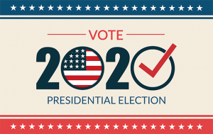 Election Predictions Based on Faulty Assumptions