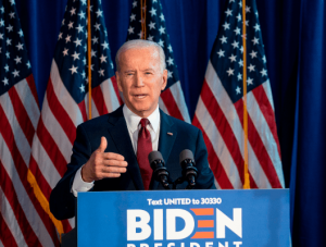 What's next for Reg BI in the new administration