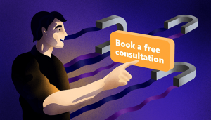 Three Reasons Email Campaigns Are Not Enough