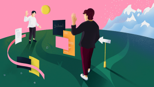 .Why Nobody’s Booking Your Free Consultation-Yet