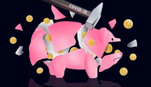 Emergency Savings Accounts